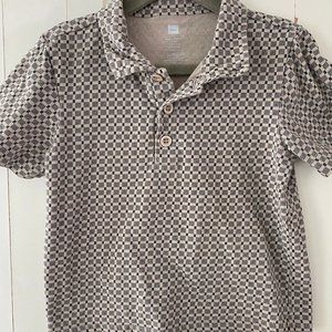 Tea Collection Polo Shirt